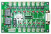 zsqq eCAM System TechnologyХ۰ʵu֥ݤl, qX, ȻsI/O]p, PINsy, Mechanical Electronic Integration, Customize I/O Design, Full Automatic Crimping Machice, Full Automatic pin Machice