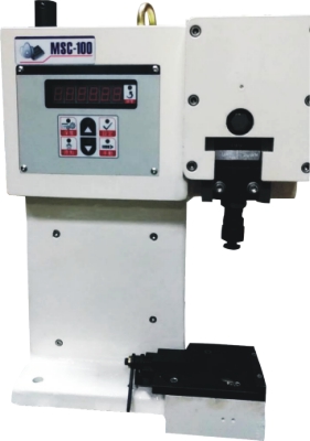 zsqq eCAM System TechnologyХ۰ʵu֥ݤl, qX, ȻsI/O]p, PINsy, Mechanical Electronic Integration, Customize I/O Design, Full Automatic Crimping Machice, Full Automatic pin Machice